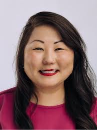 Doctorate of Foodservice Award