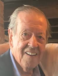 Obituary for Thomas "Tim" J. Cunningham Sr.