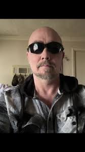 Eric keeling (@eric.keeling7)'s videos with original sound