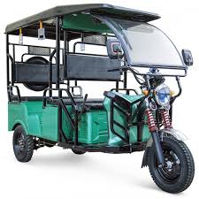 Image result for рикша