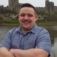 Pembroke St Mary South