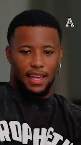 @DMRussini's video Tweet