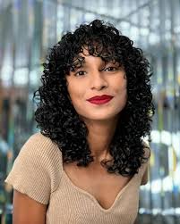 Kevin Nirman (@kevin.nirman1) • Instagram photos and videos