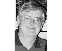 Vincent Warren Obituary (1950