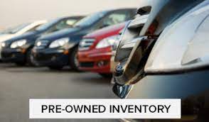 We had a horrible experience in louisville and after 20 years of driving a volvo, we were ready to switch cars because of it. Used Car Dealer Lexington Ky Used Pre Owned Vehicles Near Lexington Ky Brother S Auto Sales