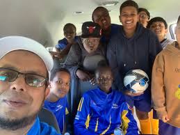 Logan Roos Football Club (@loganroosfootballclub) • Instagram photos and  videos