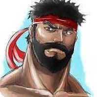 Jojo's Bizarre Adventure : Ultimate Mugen HD