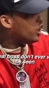 Reel by Corey Herron (@herroncore) · January 21, 2026