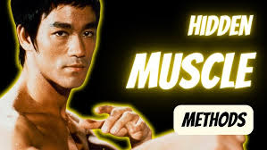 Kickboxen mit Robin Reimer und Anteneh Getahun