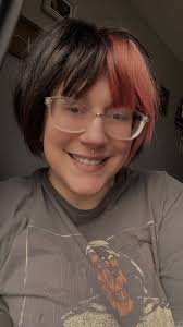 Professionals in Hinckley, OH