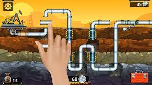 With 300 new levels, plumber 3 is the new way to play the famous. Plumber 3 Mod Apk Unlimited Resources Apkton Com