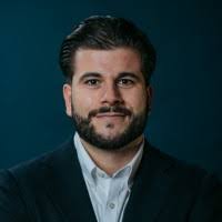 Jasper Koch Email & Phone Number