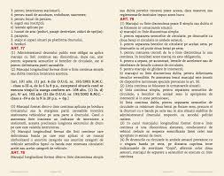Neîndeplinirea obligatiilor prevazute la art.22 alin.(5) de catre medicul de familie, în cazul producerii unui accident de circulatie care a avut ca rezultat 18. Facebook