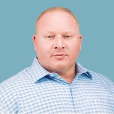 Frank Moyer Email & Phone Number