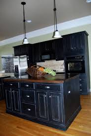 Furniture Suave Distressed Black Kitchen Cabinets Distressed Black Kitchen Cabinets Wit Distressed Kitchen Cabinets Distressed Kitchen Buy Kitchen Cabinets