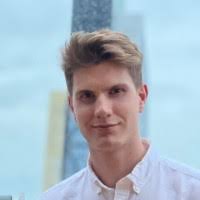 David Benedict Email & Phone Number