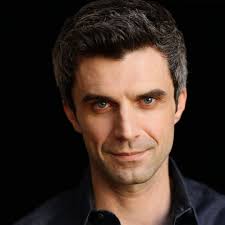 Dracula and Frankenstein