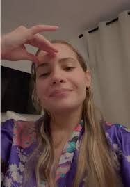 Haciendome Rolos Dominicanos