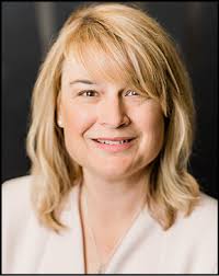 2025 HQI and Hospital Council Annual Conference