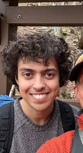 hi all! im going to be a junior fall 2026 and im currently looking for  someone who needs roommates:) im clean, and can clean up after myself. I  will be majoring in