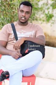 Kasutaja Adnan Omer photography profiil