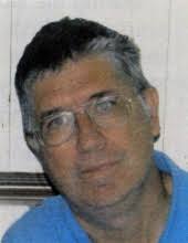 Obituary information for David Donald Turner