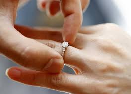 Share this article berita paling populer google indonesia. Bagaimana Untuk Menentukan Saiz Cincin