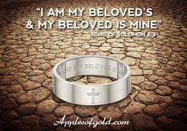 Pin On Quotes Marriage