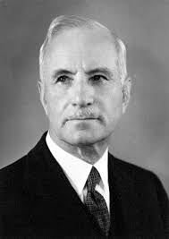 03 Brittan MFR 70(1).indd