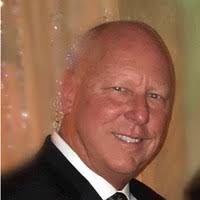 Atsushi Baba Email & Phone Number