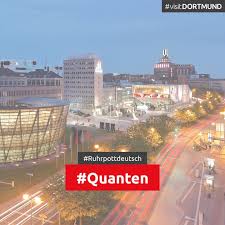 Der stadtteil huckarde liegt im westen der stadt dortmund und ist bekannt für seine schönen historischen baudenkmäler. Dortmund Meine Stadt Worterbuch Ruhrpott Deutsch Quanten Fusse Beispiel Hasse Schonma Dem Horst Seine Quanten Gesehen Datt Sind Kawenzmanner Homma Dir Fallt Ein Besserer Beispielsatz Ein