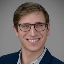 A Trip to Chicago's Ukrainian Village: A Night of Shots, Cocktails, and  Fine Dining — Chicago Business Newspaper