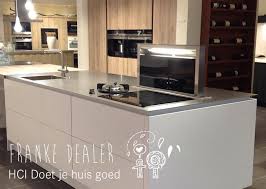 Franke Kitchen Systems شركة فرانكي Afaq Al Amad Company Facebook