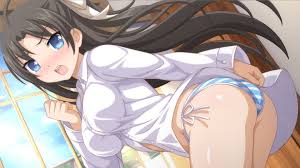 Over 3gb ram and over snapdragon 820. Wallpaper Illustration Anime Artwork Cartoon Black Hair Mouth Sakura Swim Club Mieko Ecchi Mangaka 1920x1080 Sula741212 271021 Hd Wallpapers Wallhere