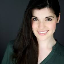 Roberta Barnes (@robertagbarnes)