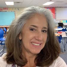 SVUSD Elementary Kickoff 2019: Full Schedule