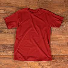 Millions Of Png Images Backgrounds And Vectors For Free Download Pngtree Shirt Mockup Tshirt Mockup Clothing Mockup