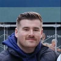 70+ "Luke Kavanagh" profiles