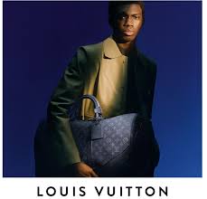 Need to buy another louis vuitton gift card? Louis Vuitton Nordstrom