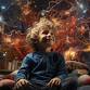 Parenting thru a Neurodivergent Lens event image