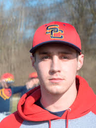 Area Roundup: 6-RBI game for Richmond sophomore