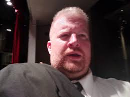 Why don't we see more soloists also being the conductor?