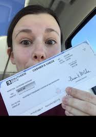 💬 Gracie Castilaw