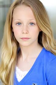 Join facebook to connect with miranda mckeon and others you may know. Miranda Mckeon