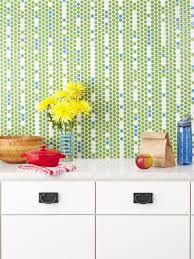 We carry one of the largest selections online, with penny round mosaic tile sheets of small circular chips in. 30 Penny Tile Designs That Look Like A Million Bucks