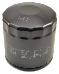 Help your toyota tundra run better. Tundra Oil Filter Wrench Motivx Tools