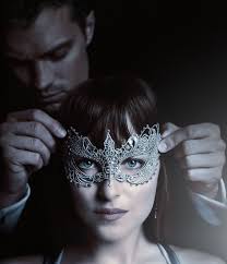 Dakota johnson, jamie dornan, eric johnson and others. V Oozhd Watch Fifty Shades Darker 2017 Online Movie Free Full Putlocker Goobjoog News