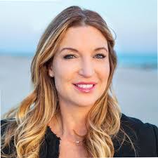 Kristi Rook's Instagram, Twitter & Facebook