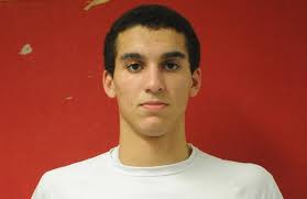 Individual wrestling rankings for Feb. 23, 2016