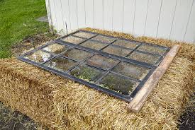 See my other videos for how i built this cold frame and planted it. Diy Cold Frames Garden Gate
